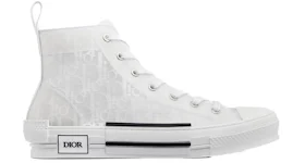 Dior B23 High Sorayama Tropical Men's - 3SH118YNE_H963 - US