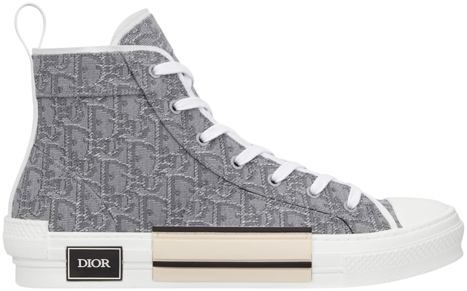 Buy Dior Sneakers and Shoes - StockX