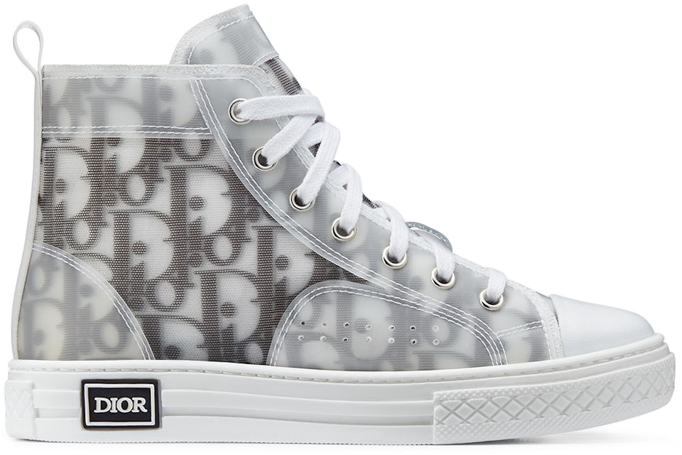 Dior converse stock x Clearance