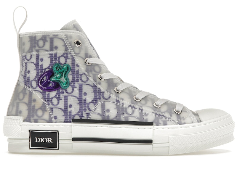 Converse x hotsell dior mercadolibre