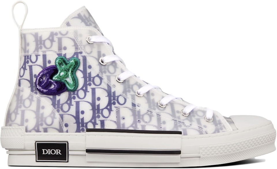 Buy Dior Sneakers and Shoes - StockX