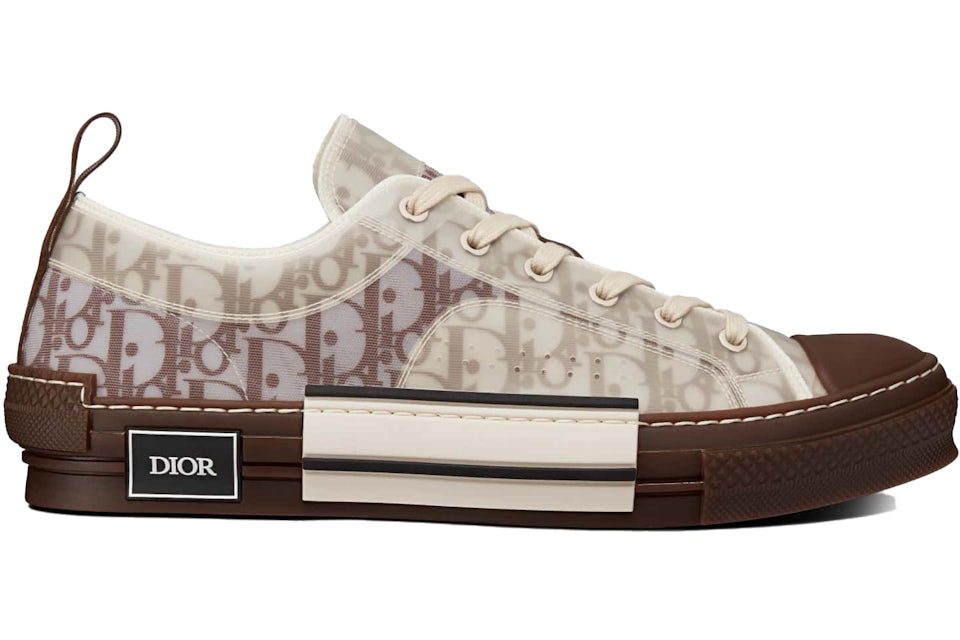 Dior b23 low tops Clearance