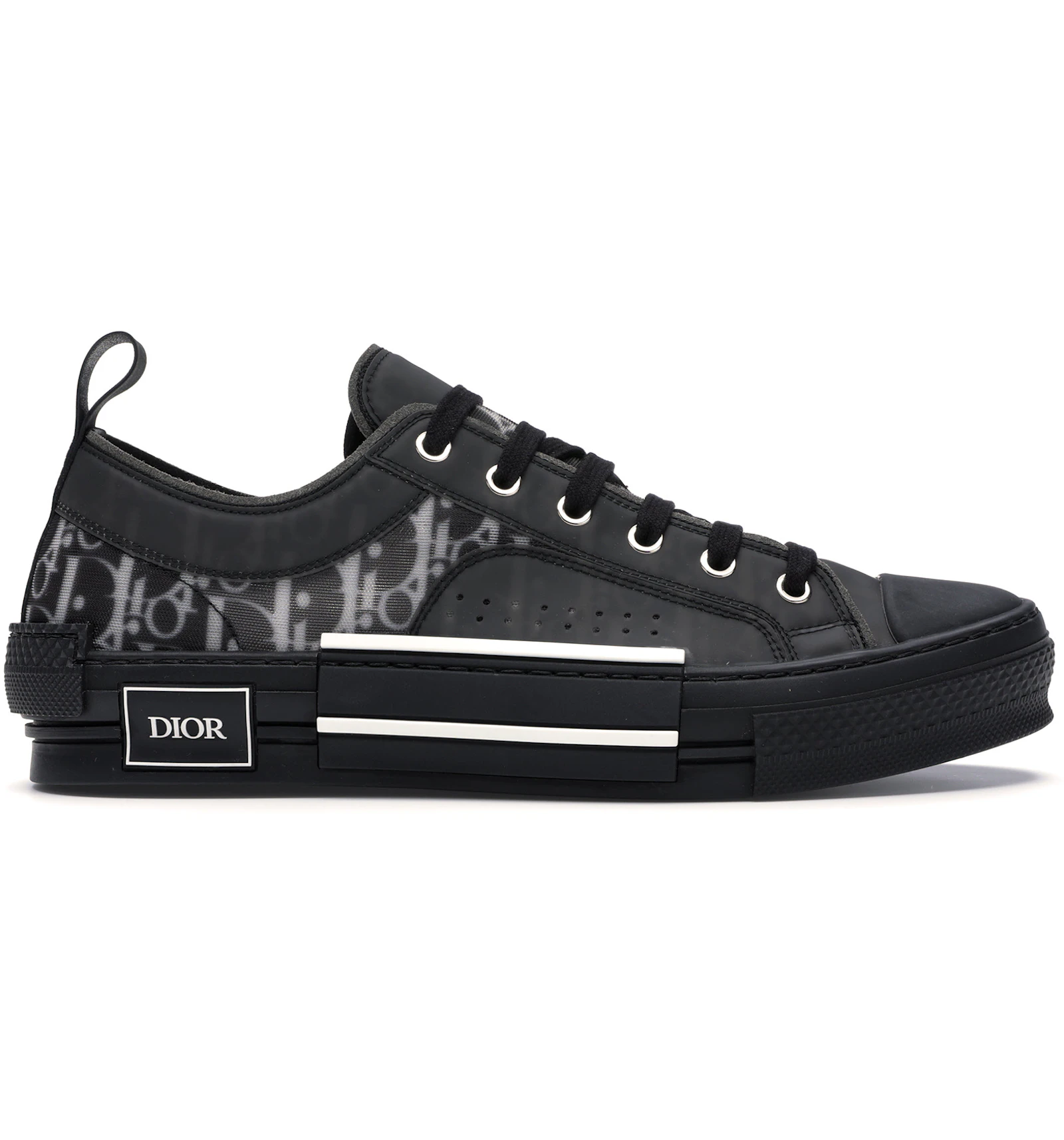 Dior x Kaws B23 - Hợp Tác Thá»i Trang Phong Cách Äá»nh Cao! (Click Äá» xem thêm) - Classic Shop