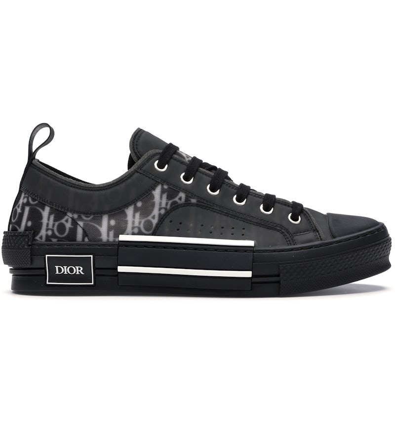 Price Low Top Diors B23 Black Dior B23 Sneaker Price Dior B23 Low
