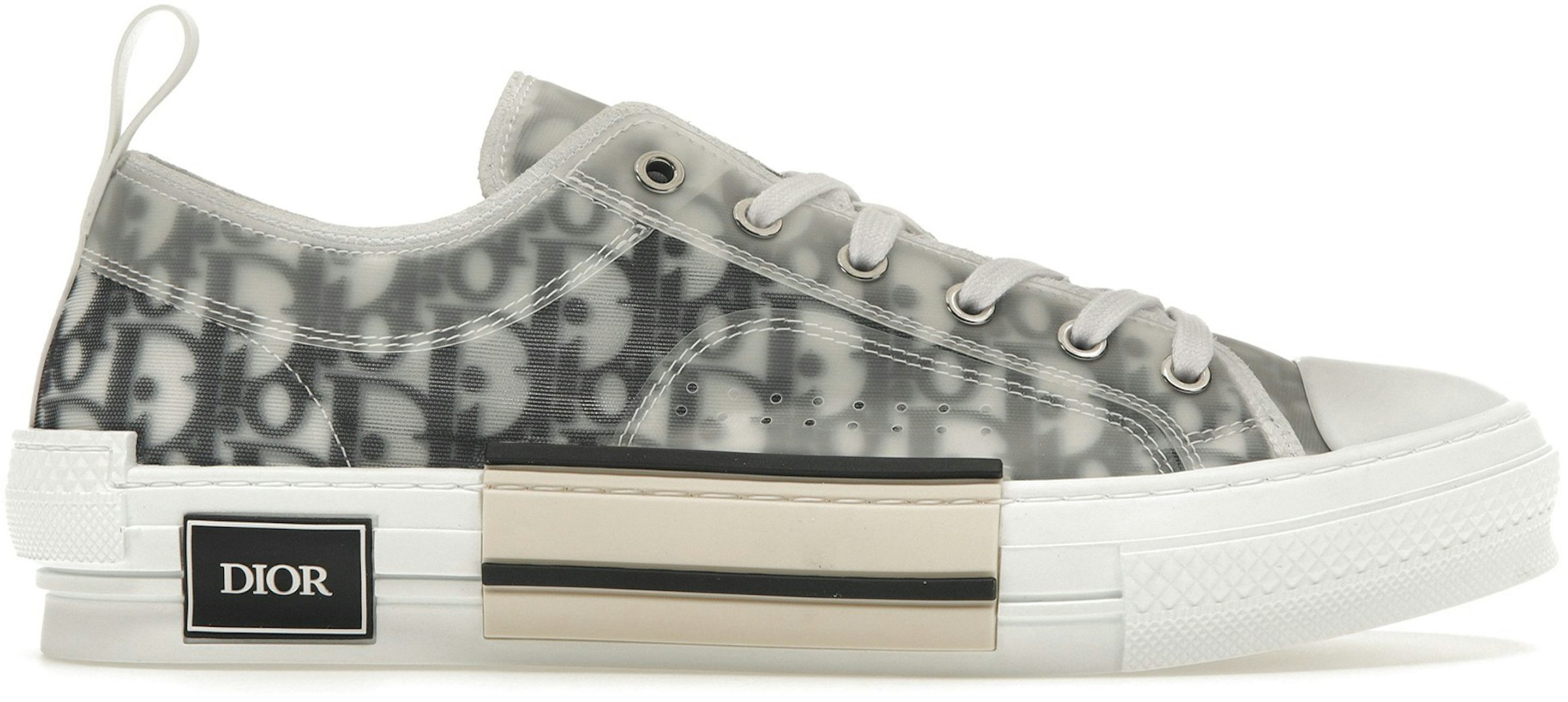 The magic of the Internet  Dior, Converse chuck taylor high top sneaker,  Sneakers