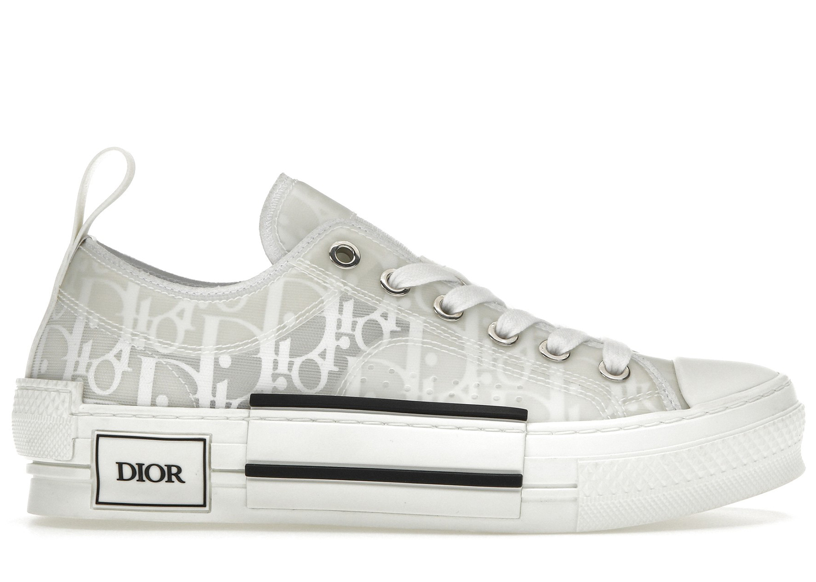 Buy Dior Shoes & New Sneakers - StockX