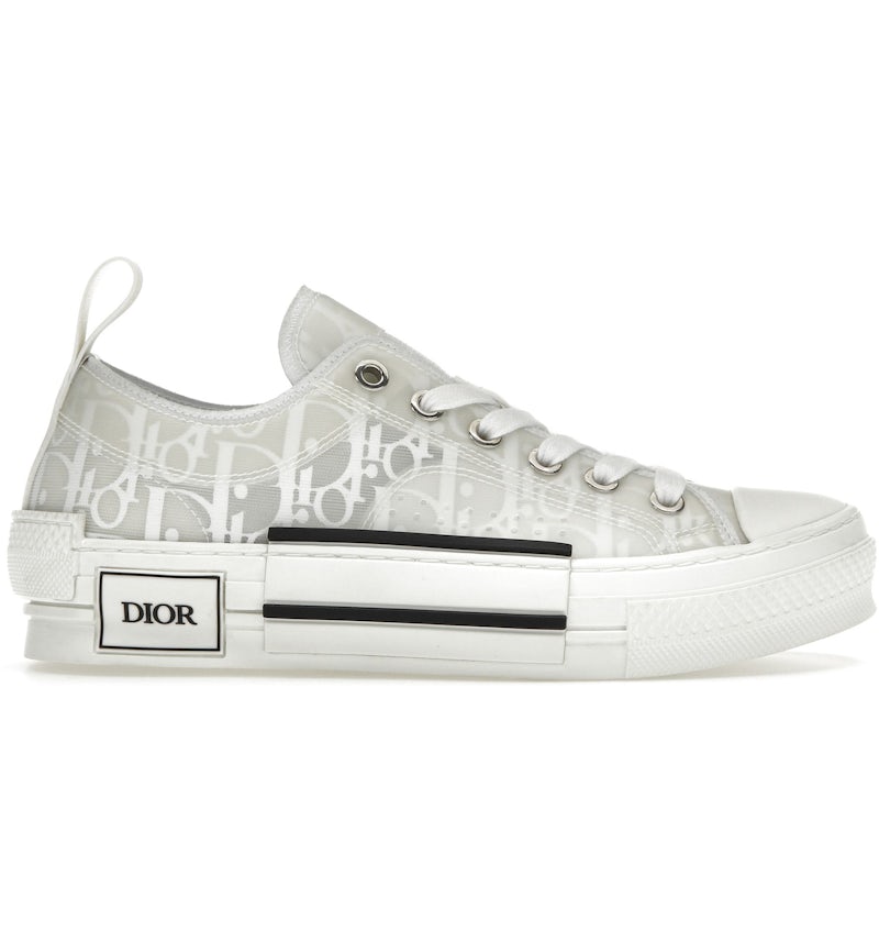 Nike Mens Dior Converse Converse Dior High Cut Shoes B23 League
