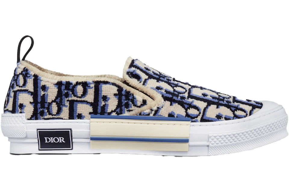 Dior 2024 converse stockx