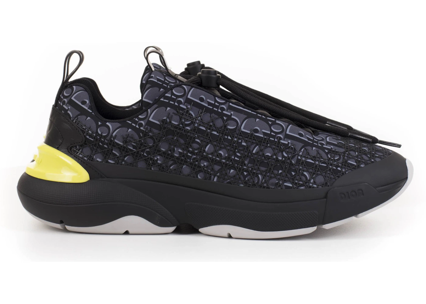 B24 dior oblique Outlet