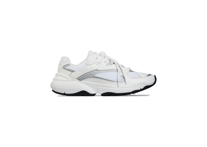 B24 on sale dior sneaker