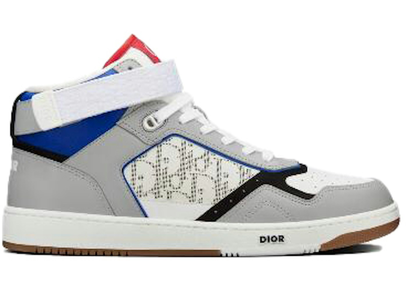 Dior b27 stockx Clearance