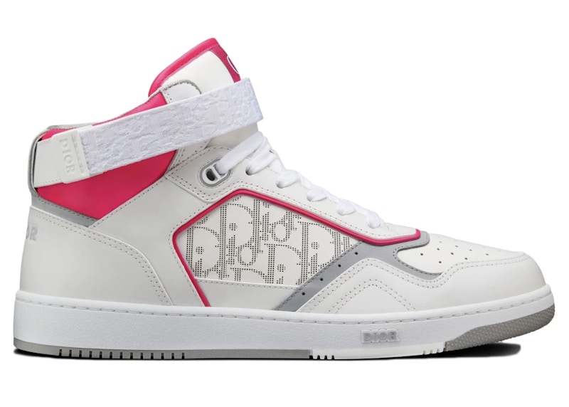 dior b27 high