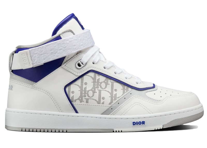 dior b27 mid