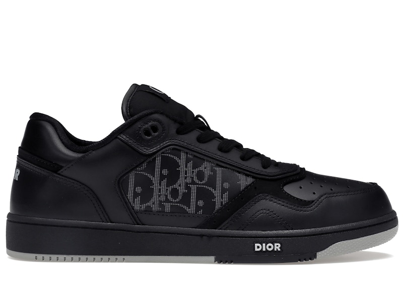 Buy Dior Sneakers and Shoes StockX