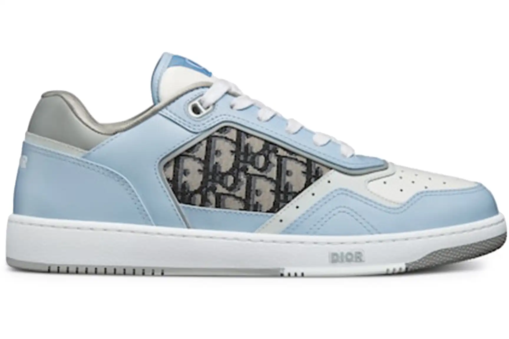 Dior b27 stockx Clearance