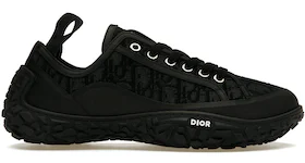 Dior B28 Low Black