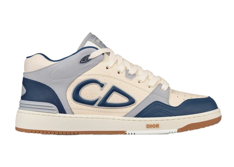 Dior-B57-Mid-Blue-Beige.jpg?