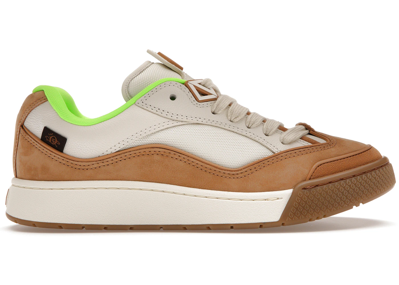 Cactus jack dior sneakers Clearance