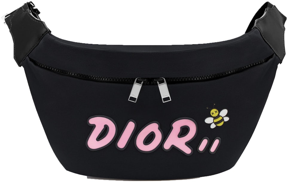 Dior Duffle -  UK