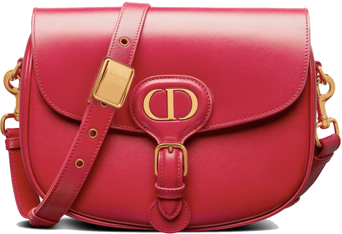 Christian Dior Dior Bobby Medium Bag