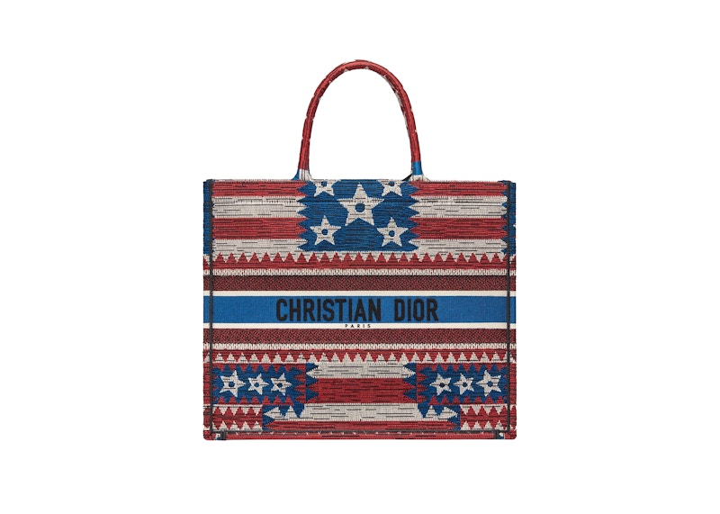 Dior discount flag 2