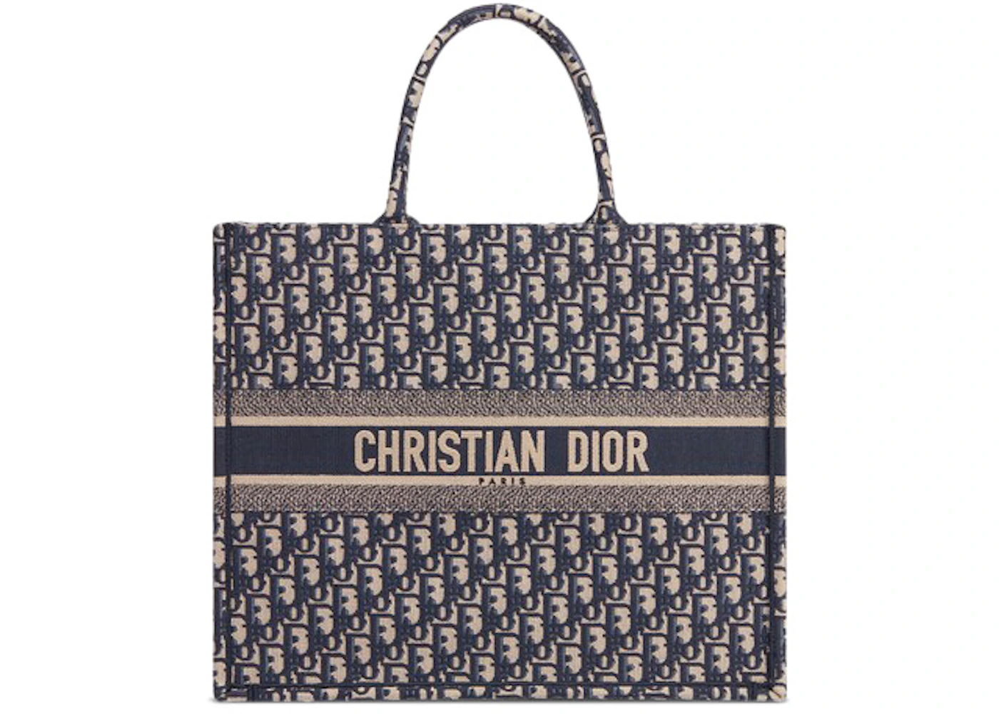 Og bags dior Clearance