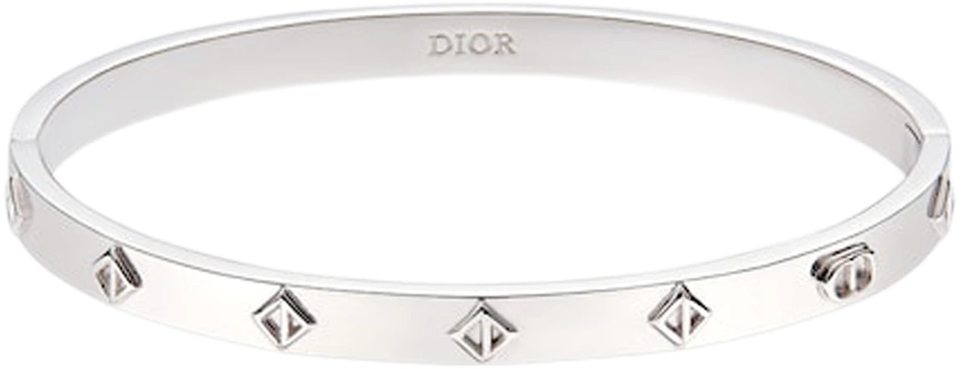 Dior Bracelet 