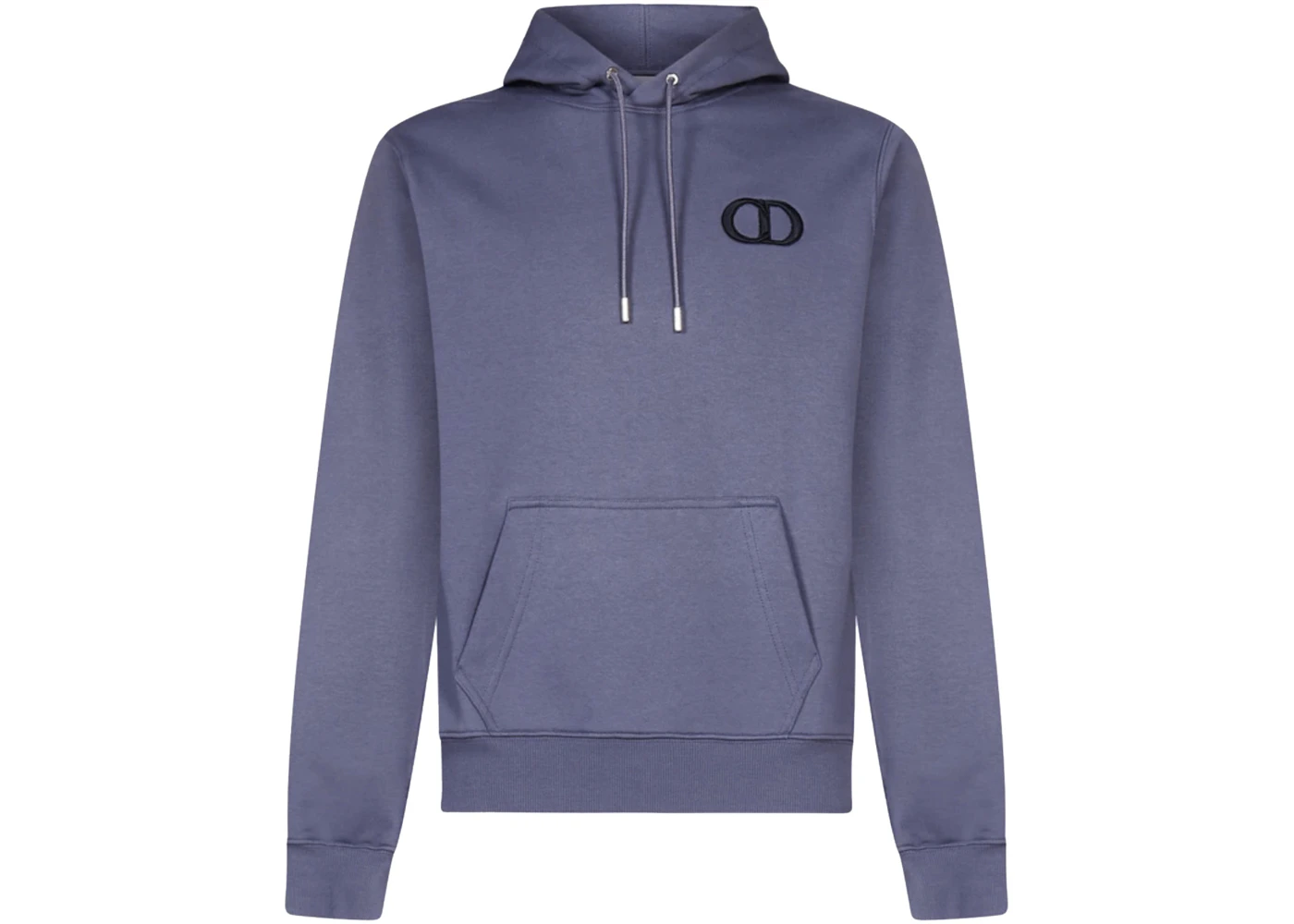 Dior icon hoodie Clearance