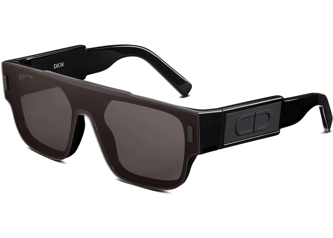 All black dior sunglasses Clearance