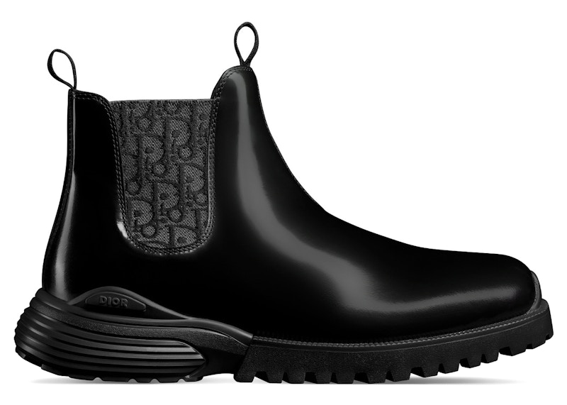 dior sneakers stockx