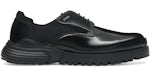 Dior Combat Derby Black