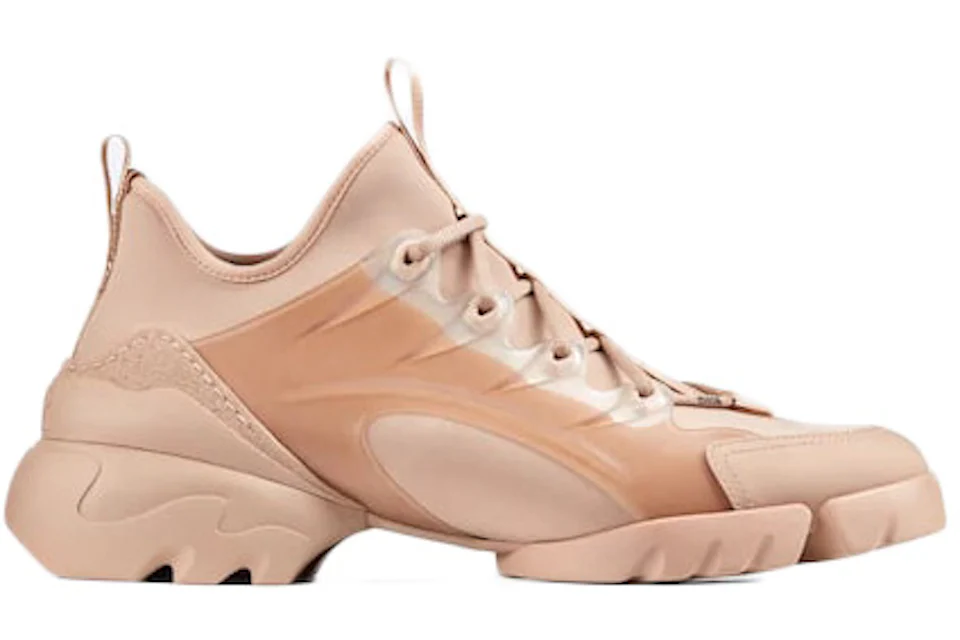 Dior D-Connect Nude (Women's)