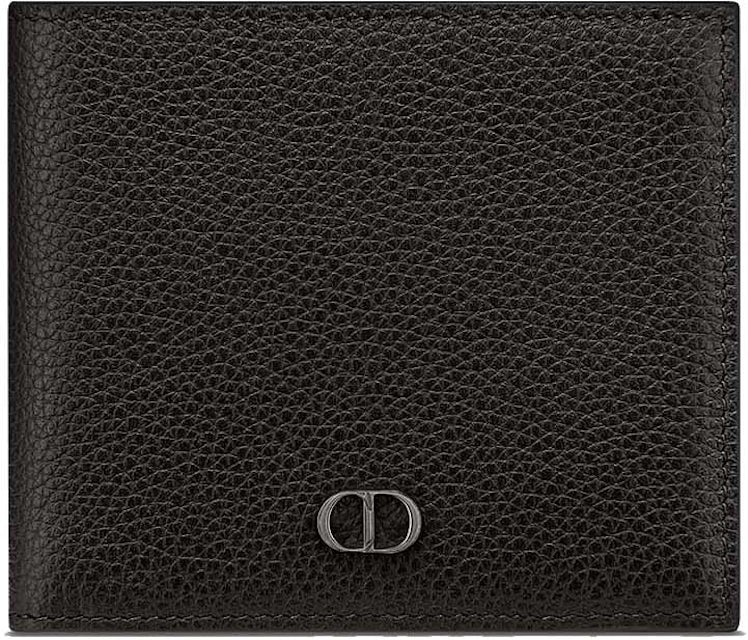Dior Essentials