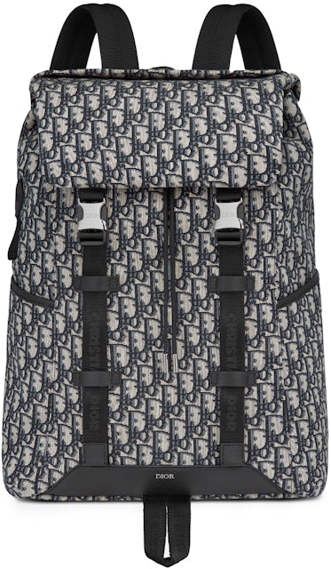 Christian Dior mini backpack NO:2