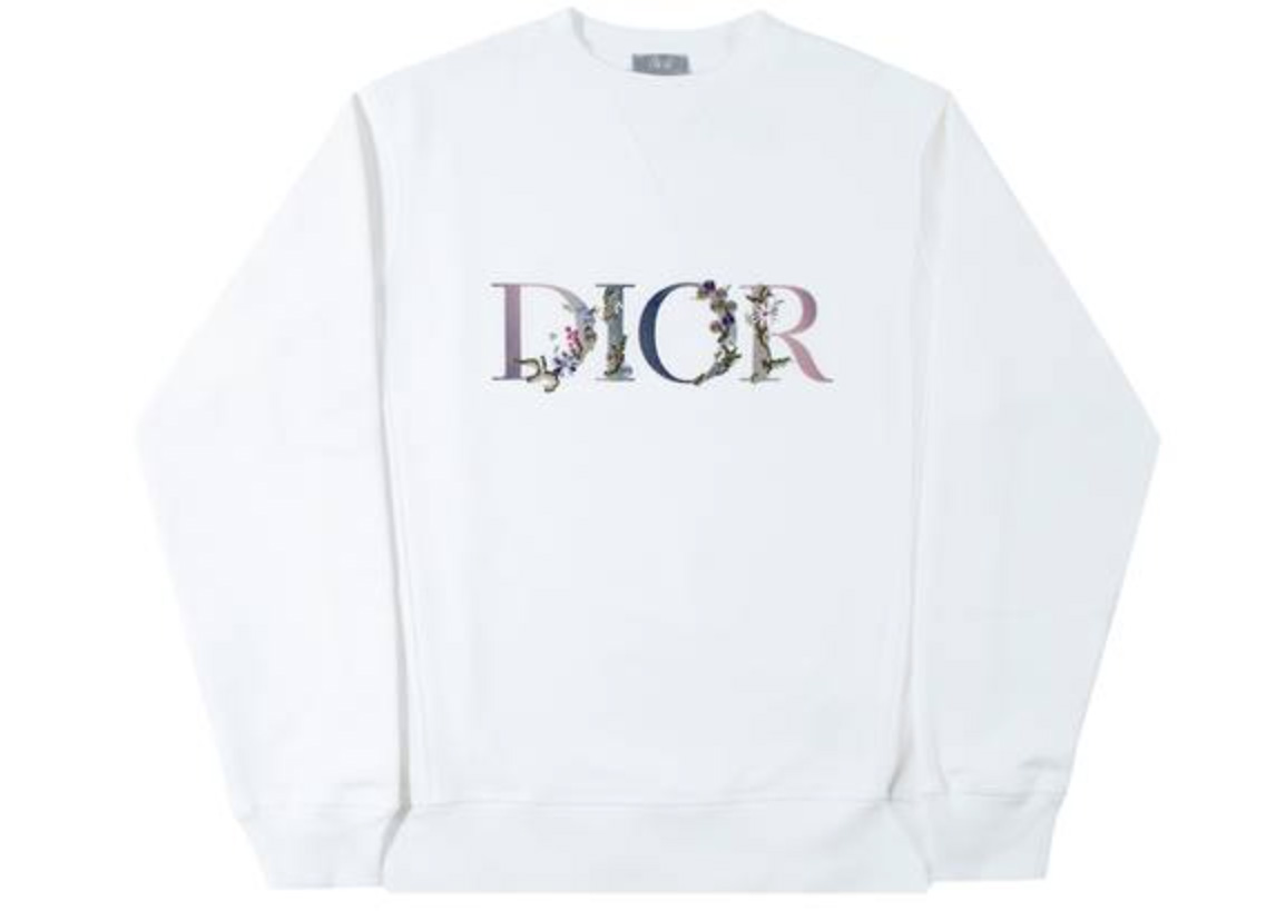 Buy & Sell Other Brands Dior Streetwear Apparel