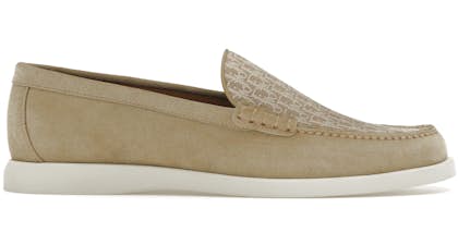 Buy and Sell Dior Shoes - StockX