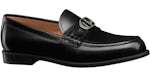 Dior Granville Loafer Black