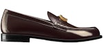 Dior Granville Loafer Brown