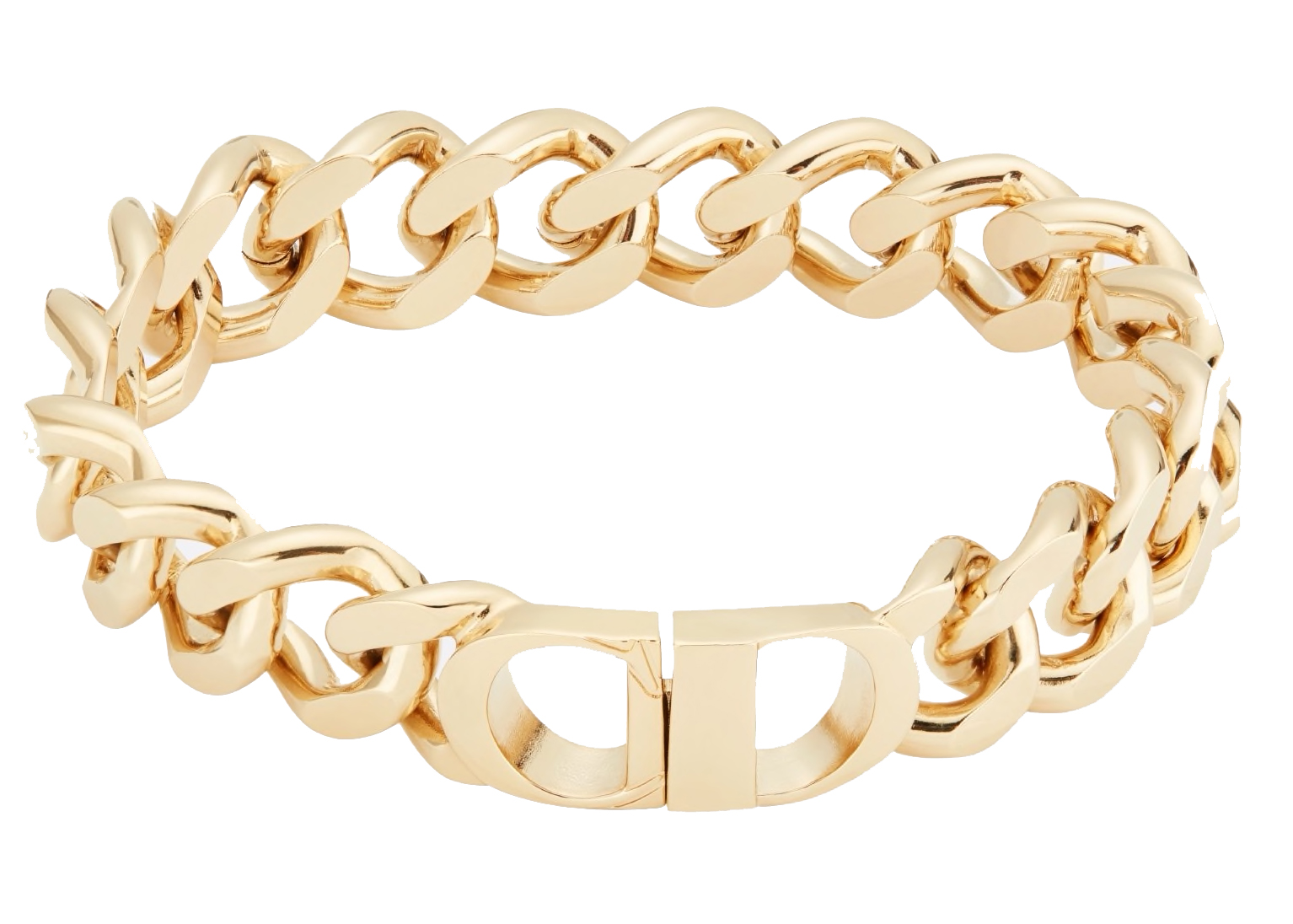 Rose Gold Disc Bracelet, Delicate Dainty Minimalist Rose Gold Bracelets –  AMYO Jewelry