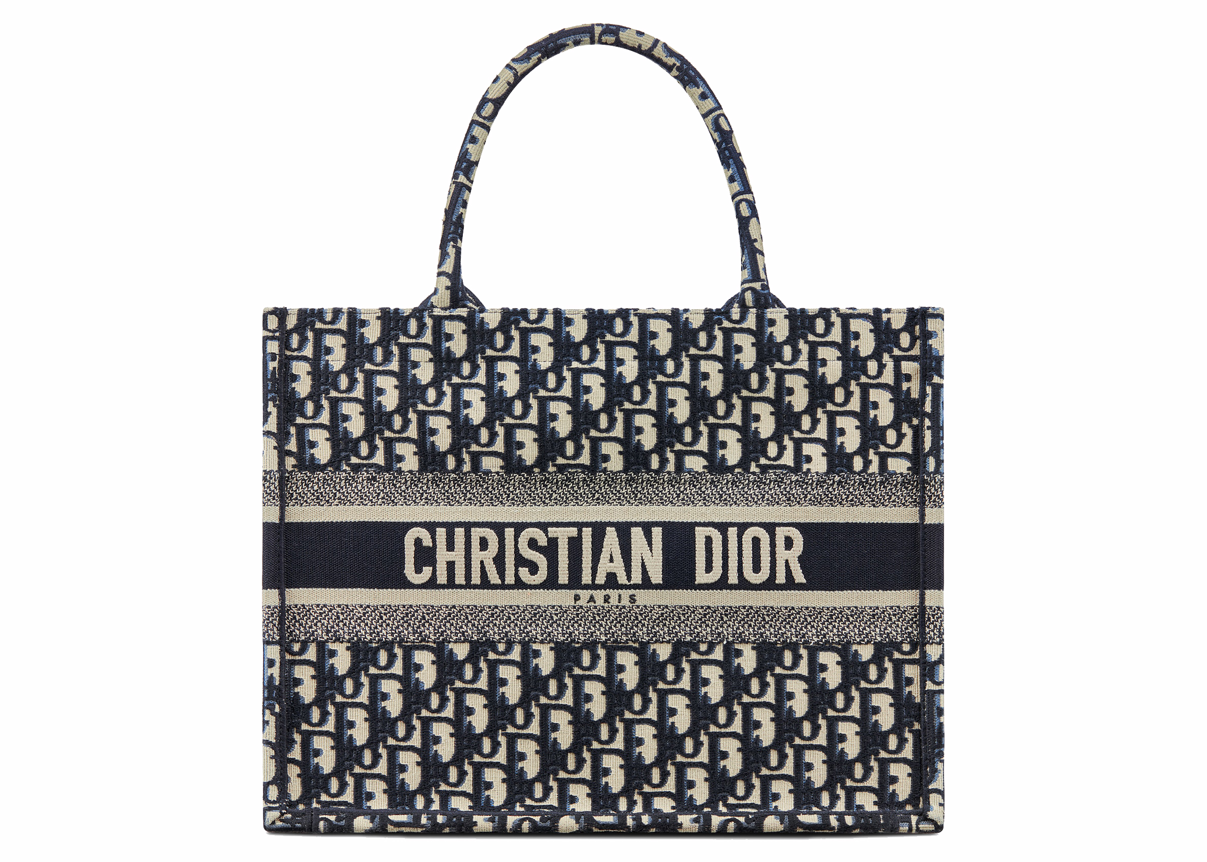 Buy Dior Other Accessories - StockX