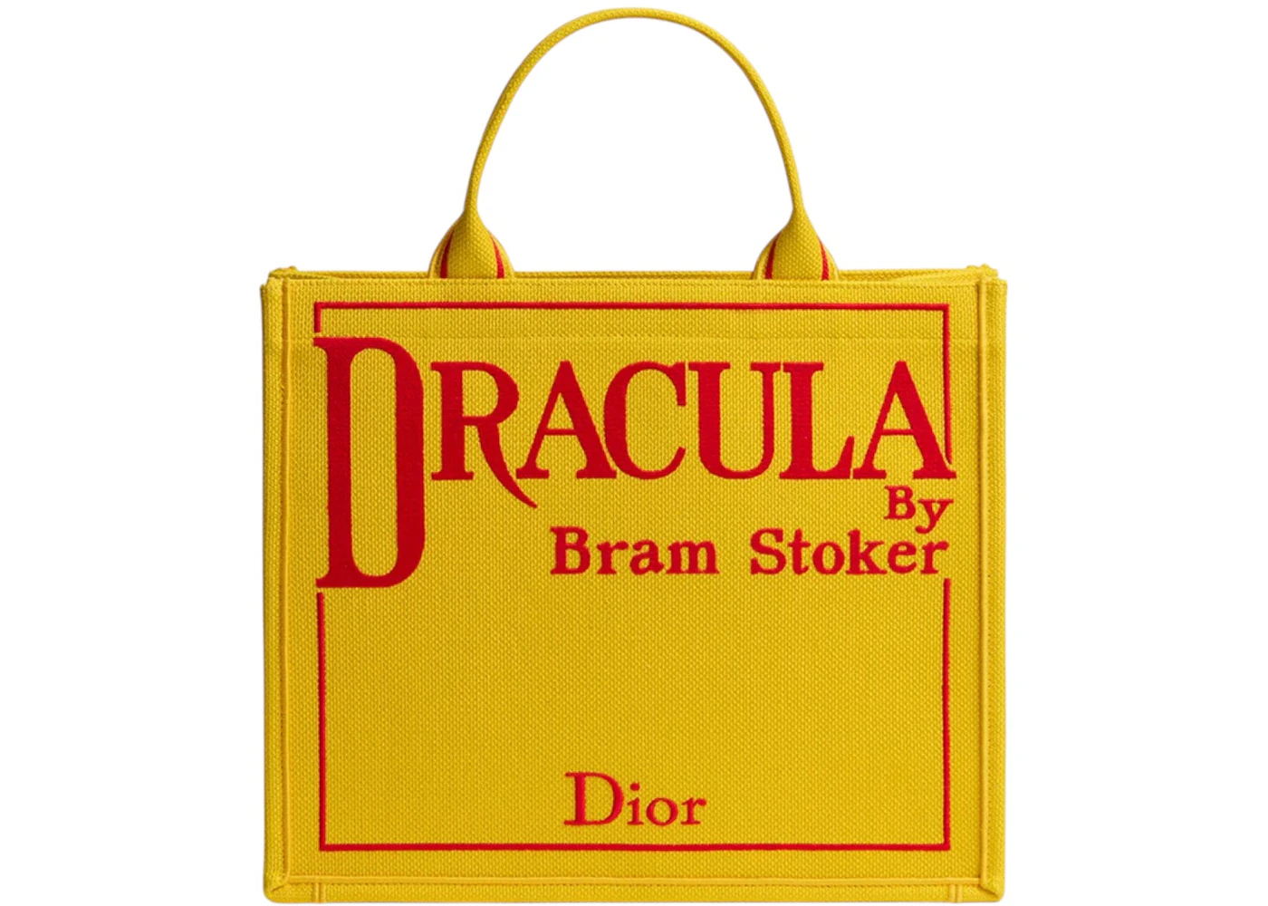 https://images.stockx.com/images/Dior-Medium-Dracula-Book-Tote-with-Strap-Yellow-Red.jpg?auto=compress&bg=FFFFFF&dpr=2&fit=fill&fm=webp&h=500&q=90&trim=color&trimcolor=ffffff&updated_at=1767604528&w=700