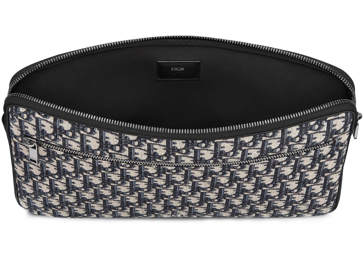 Dior laptop sleeve Clearance