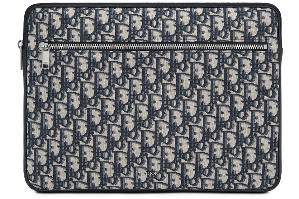 Dior laptop Clearance