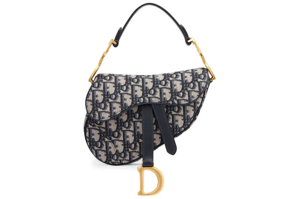 9 Dior saddle bag ideas  dior saddle bag, dior, mens outfits