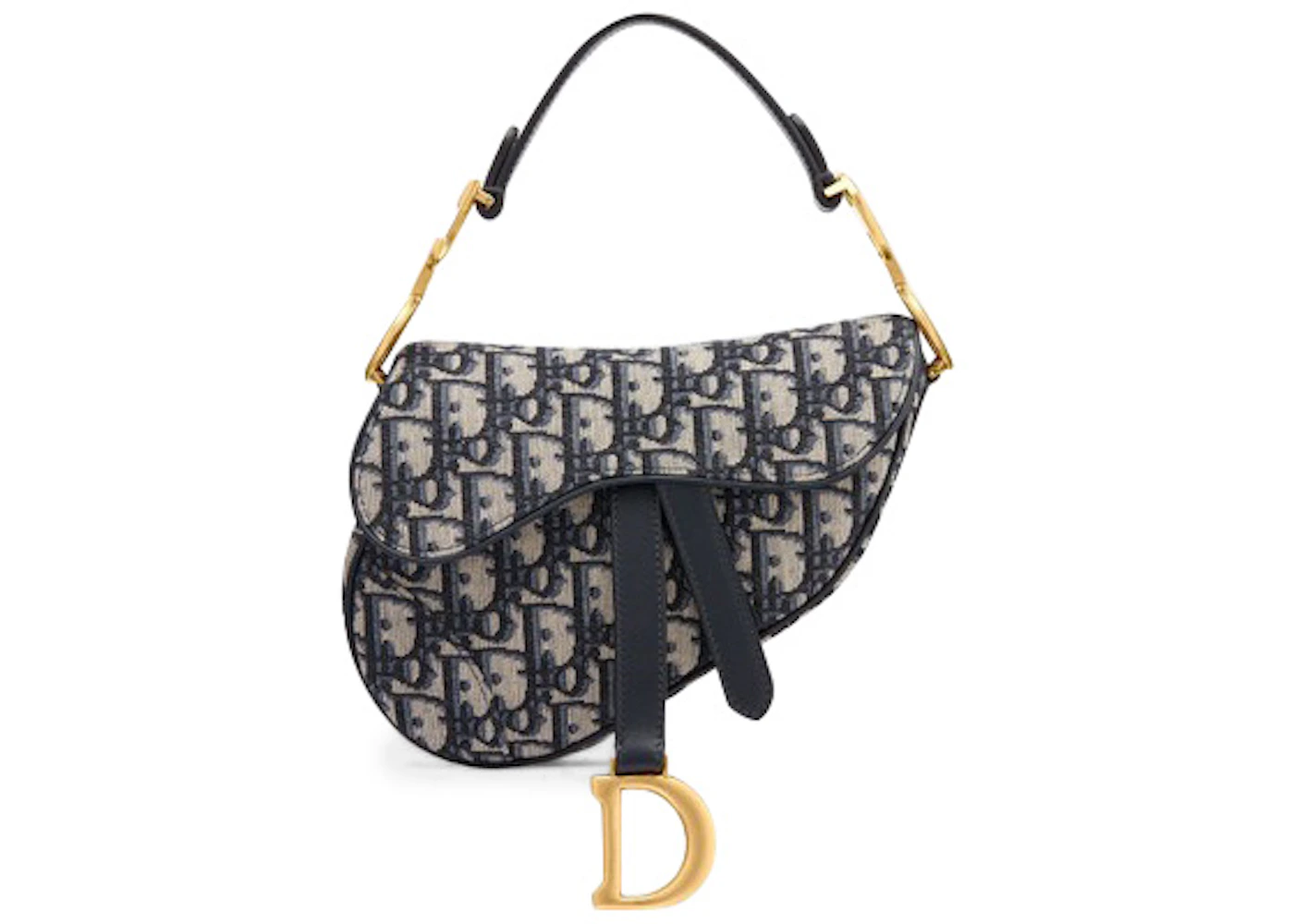 Stockx dior saddle bag Clearance