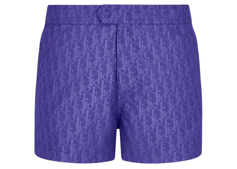 Dior shorts clearance