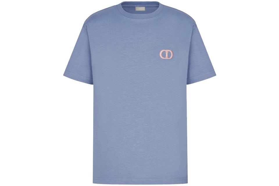 Cd icon shirt Outlet