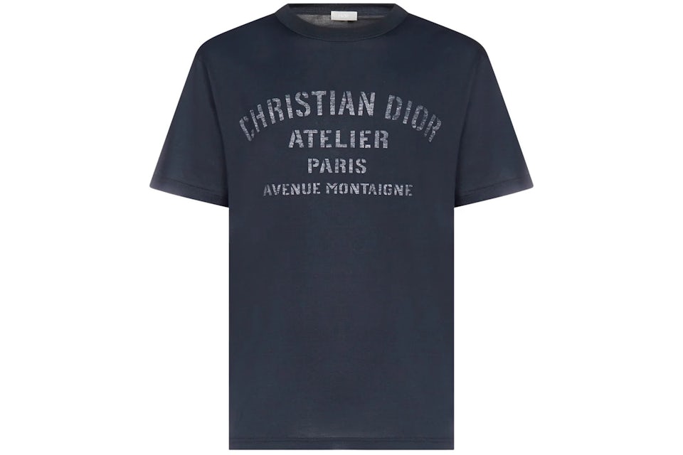 043j615a0589 Clearance