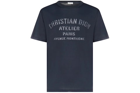 Adidas Superstar Akshaya Adidas Yeezy Boost 350 V2 Heren Wit T