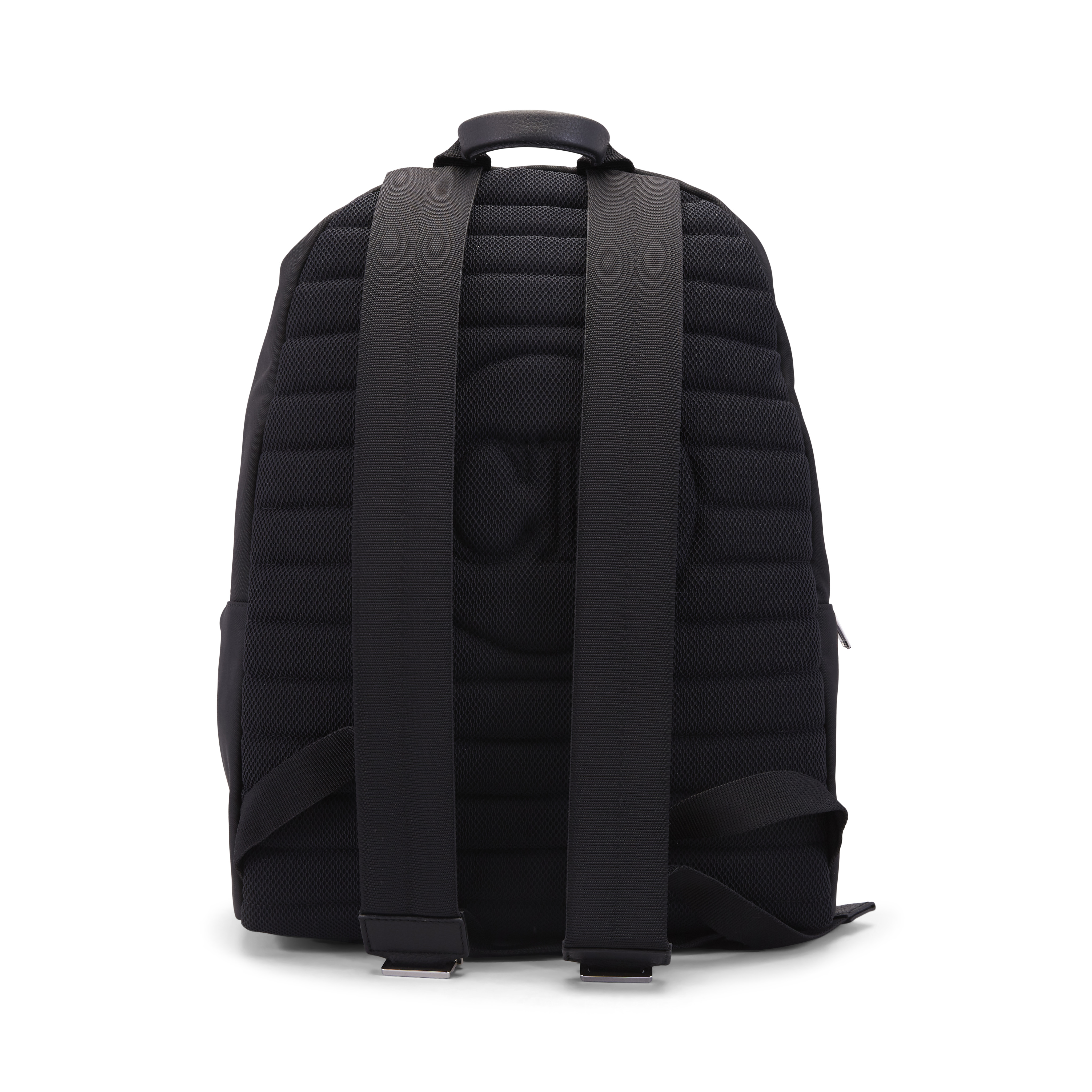 Kaws 2025 dior backpack